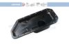 JOHNS 71 12 08-1 Wet Sump
